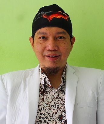 dr. Abduh Anggara Purnama N